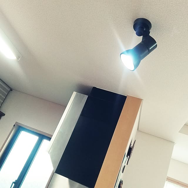 nattimomoさんの実例写真