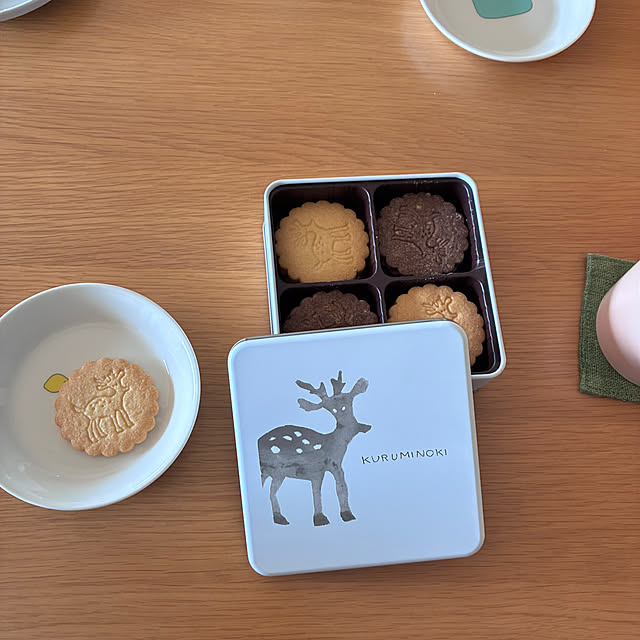 sakiさんの実例写真