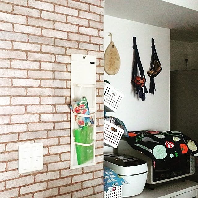 Midoriさんの実例写真