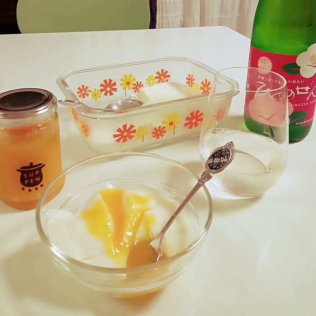 mahiro34さんの部屋
