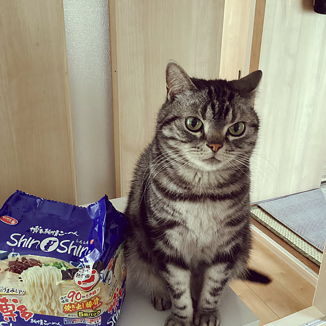richanさんの実例写真