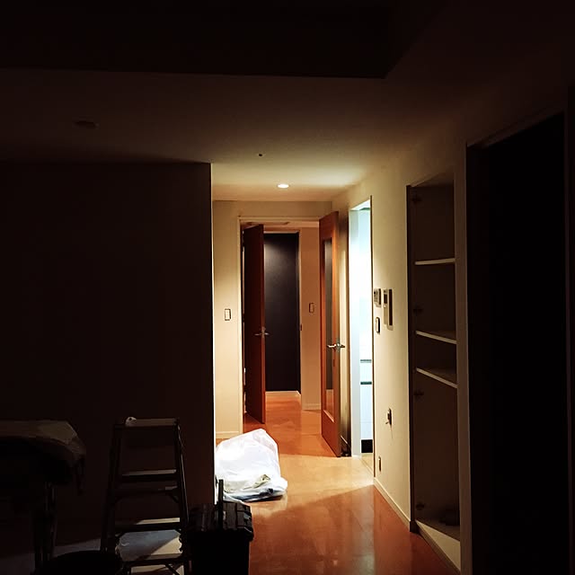 YuSukeさんの実例写真