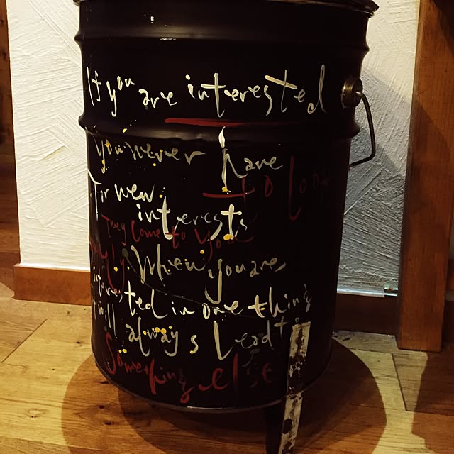 MAMIXBAGさんの実例写真