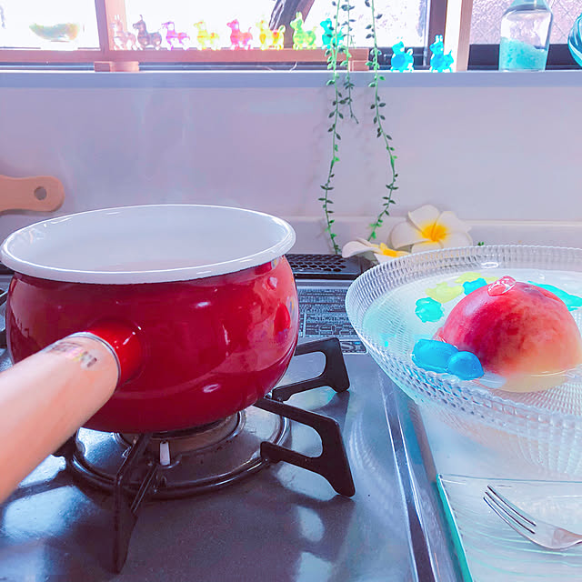 koyuriさんの実例写真