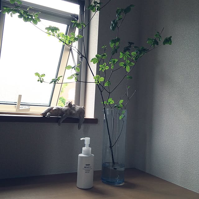 sweetcloudさんの実例写真