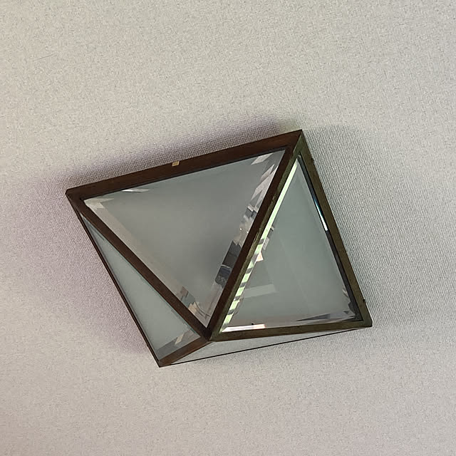 massieさんの実例写真