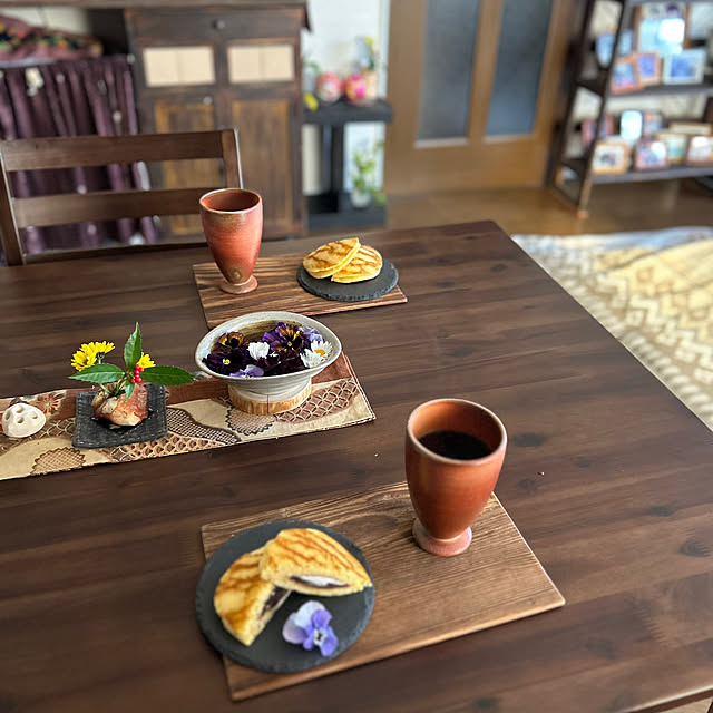 ritsukoさんの部屋