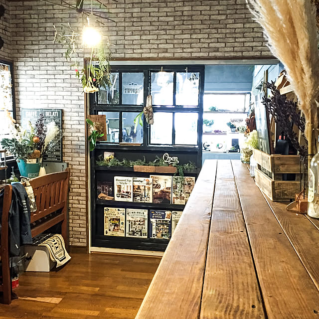 natulove0418さんの実例写真