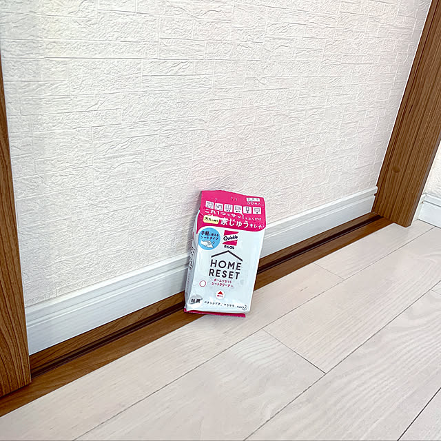 koko_hikaさんの実例写真