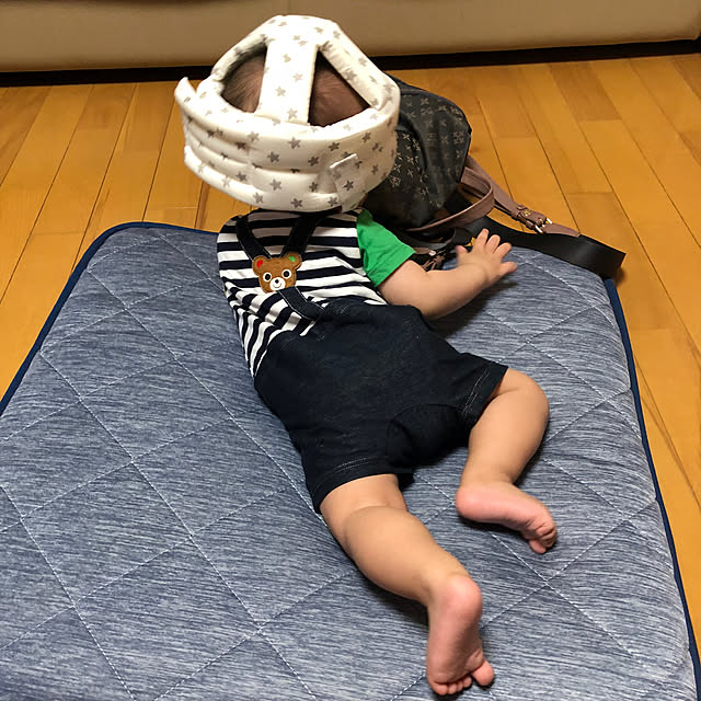 fumikoiさんの実例写真