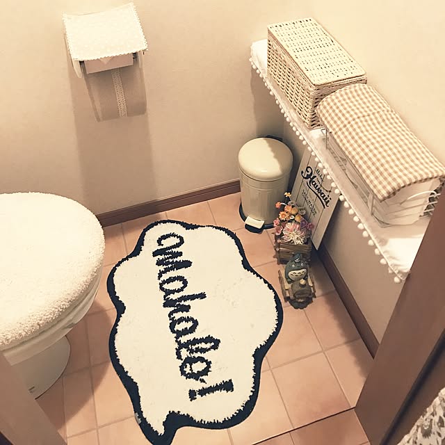 michiさんの実例写真