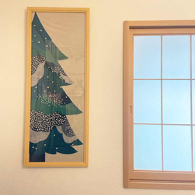 Haruさんの実例写真