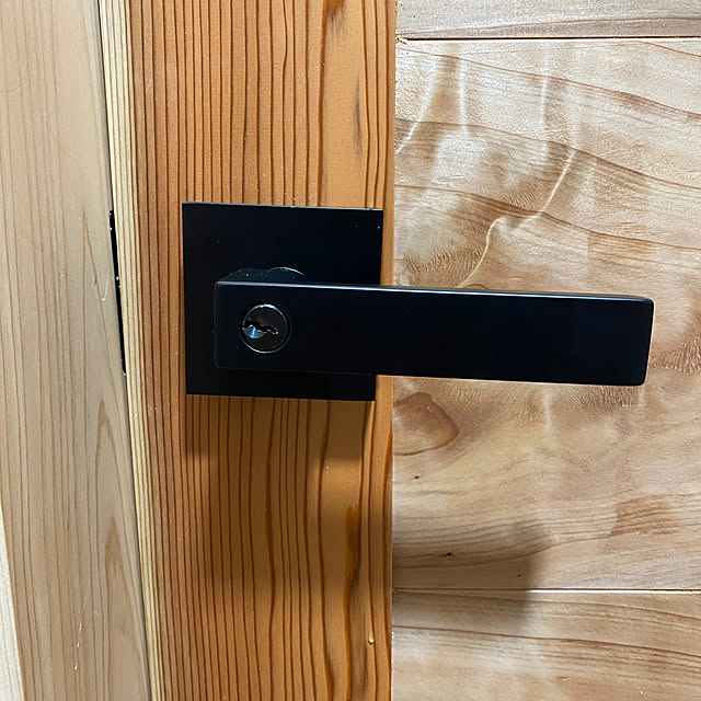 KIMInoOUTIさんの部屋