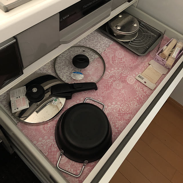atanさんの実例写真