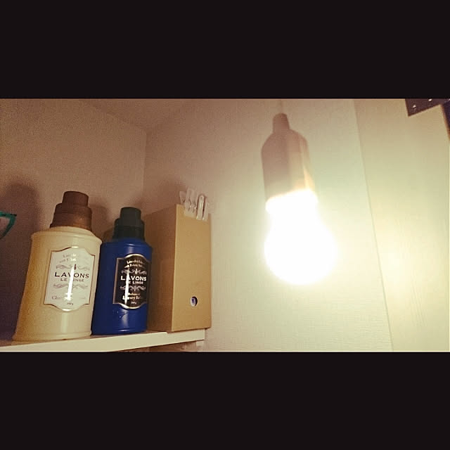 hazukiさんの実例写真