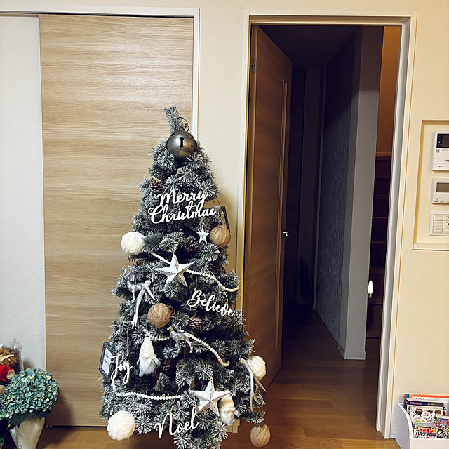 saorinさんの実例写真