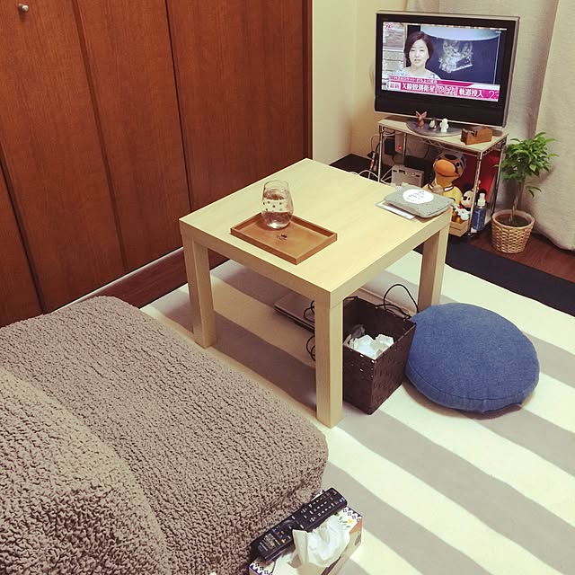 kyooRoomさんの実例写真