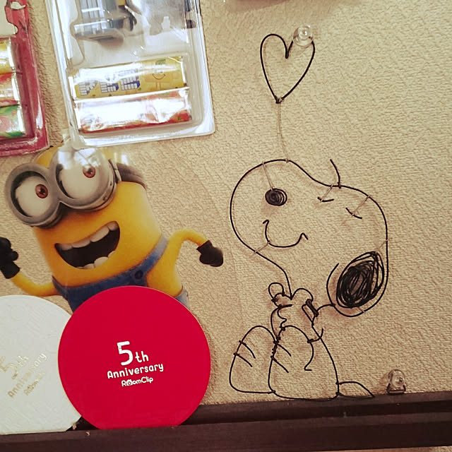 2menmamaさんの実例写真