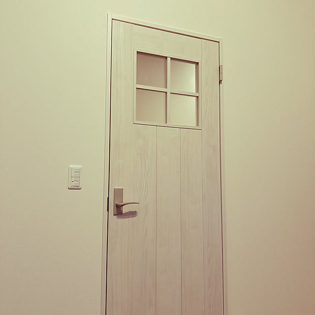 lily.mさんの実例写真