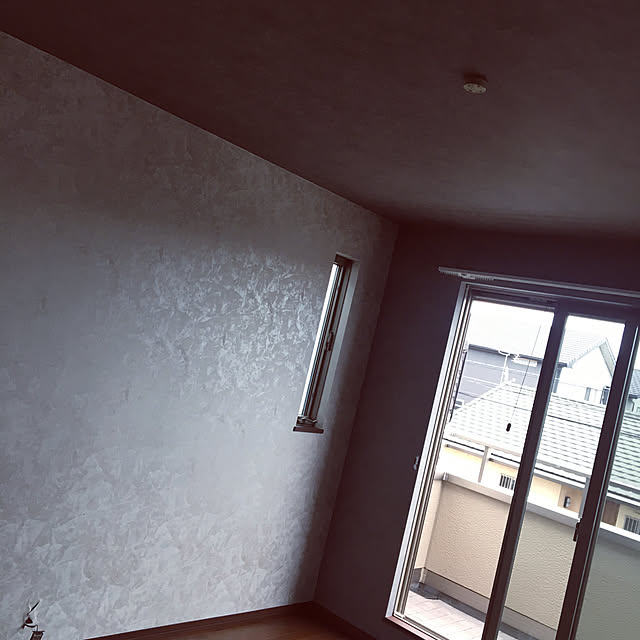 saratanさんの実例写真