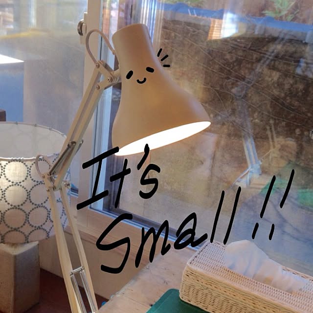 marie.tさんの実例写真