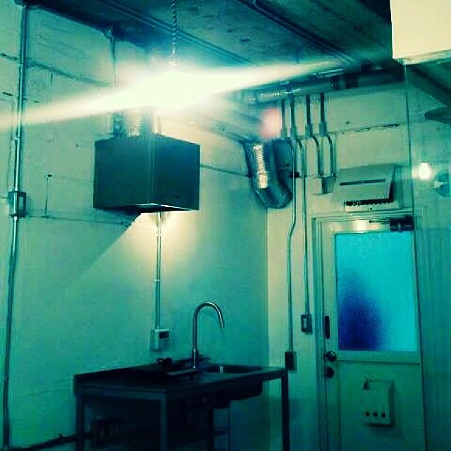 tagataさんの実例写真