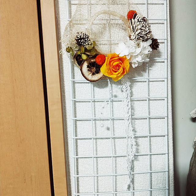 treenutsさんの実例写真