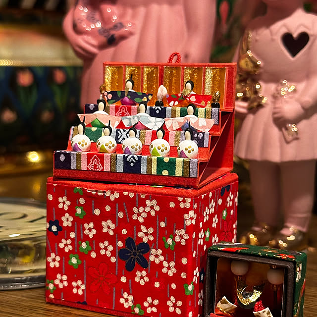 okyame-chanさんの部屋