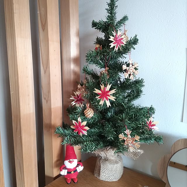 sakiさんの部屋