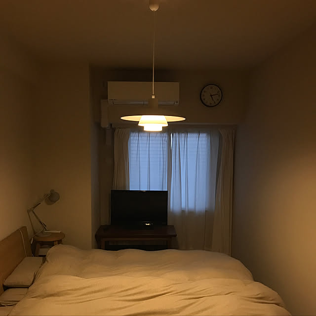 KTHRさんの実例写真