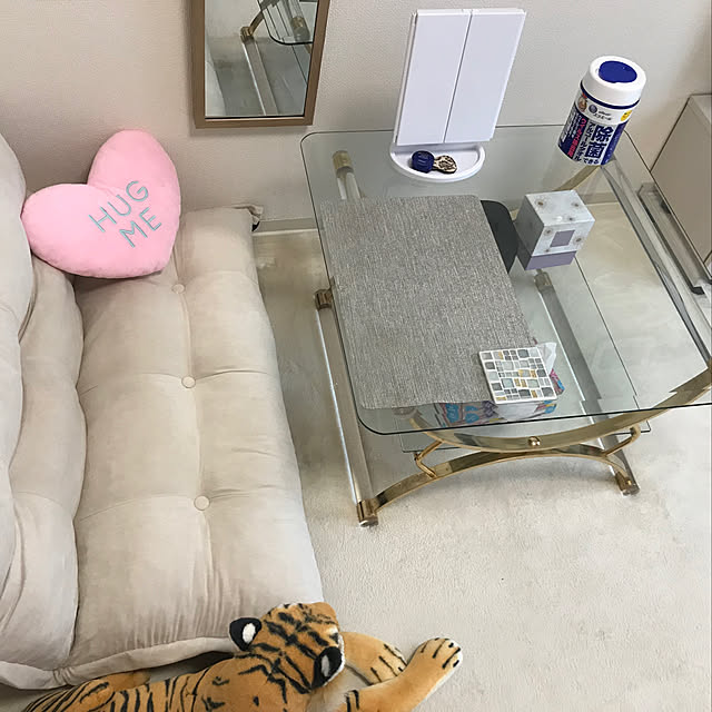 saoriさんの実例写真