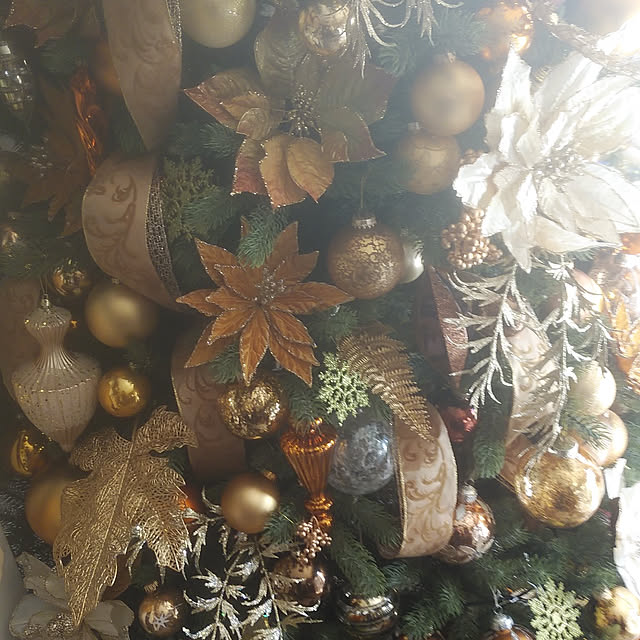 ryo4456さんの実例写真