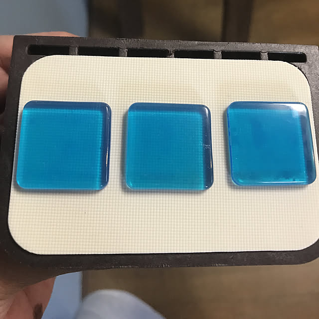 Hisaeさんの実例写真