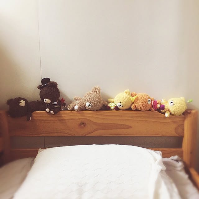 raraさんの実例写真