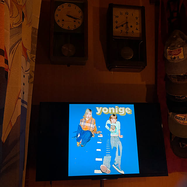 fuchan0930さんの実例写真