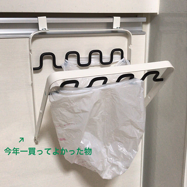 mushiさんの実例写真