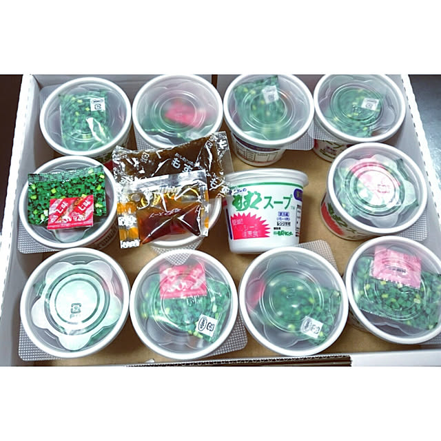 citsuraeさんの実例写真