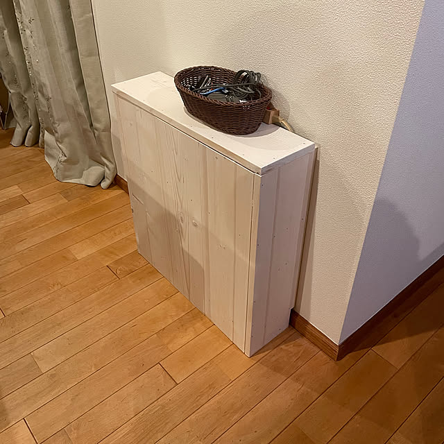 nahonさんの実例写真