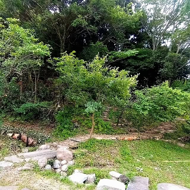 hagyu7kuroさんの部屋