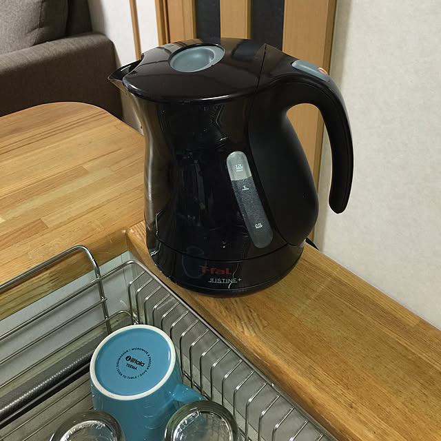 teraさんの実例写真