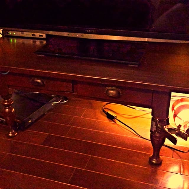 acoさんの実例写真