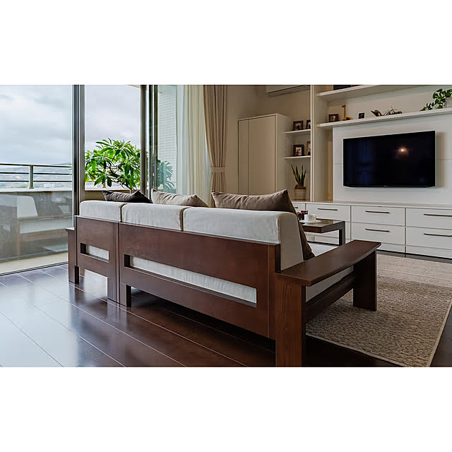 aflatさんの実例写真