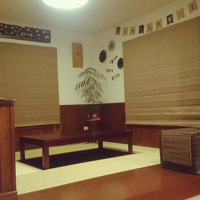 kao.0805さんの実例写真