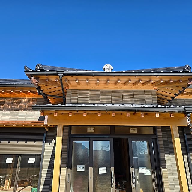 shinさんの部屋