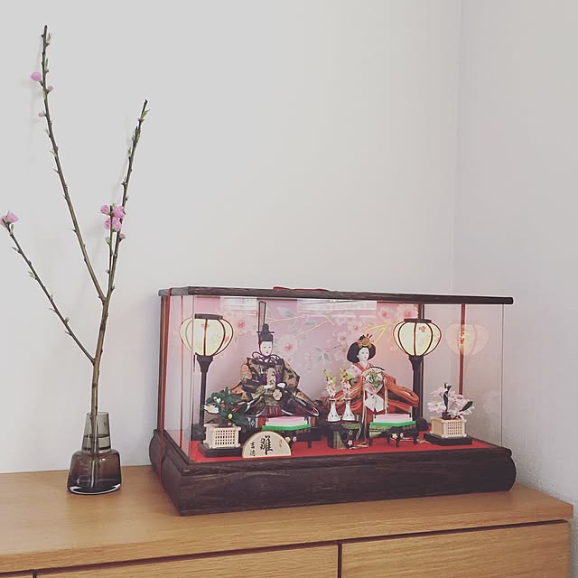 mikitty126さんの実例写真