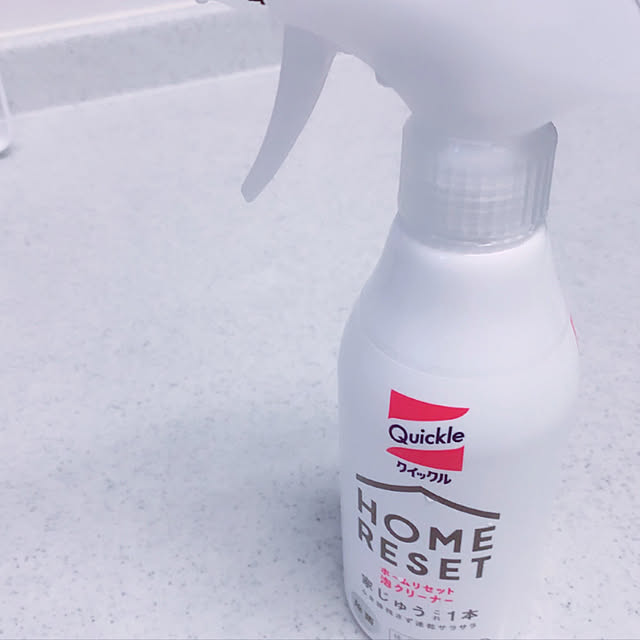 junaさんの実例写真