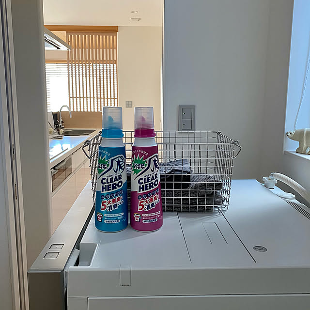 hanaさんの実例写真