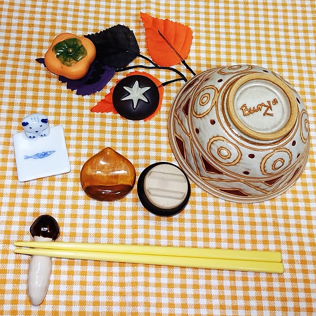 katさんの実例写真