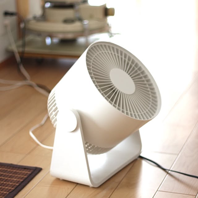 Takuさんの実例写真