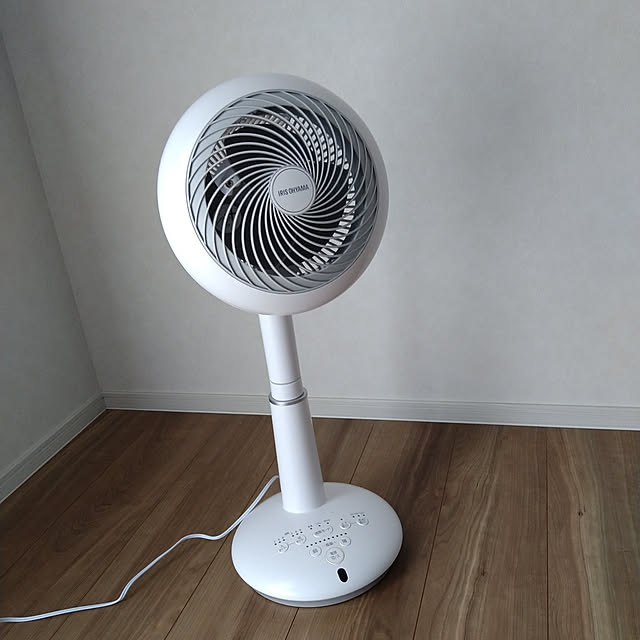 ksyrさんの実例写真